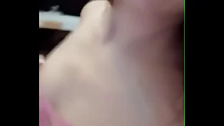China non-specific sexy lingeries.MP4